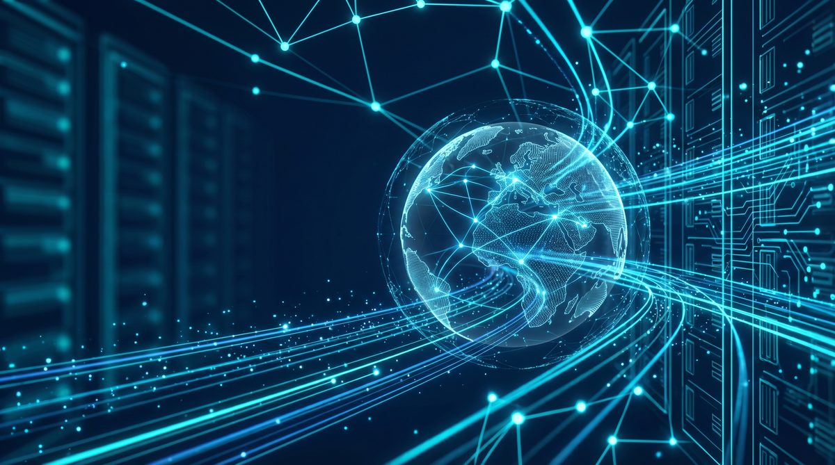 旭腾加速器全球网络加速